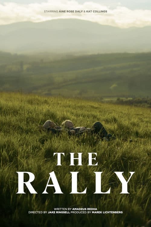 The Rally