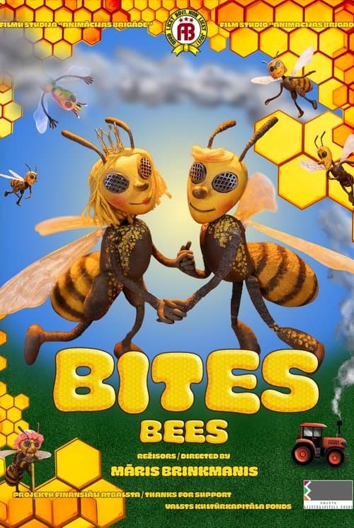 Bites