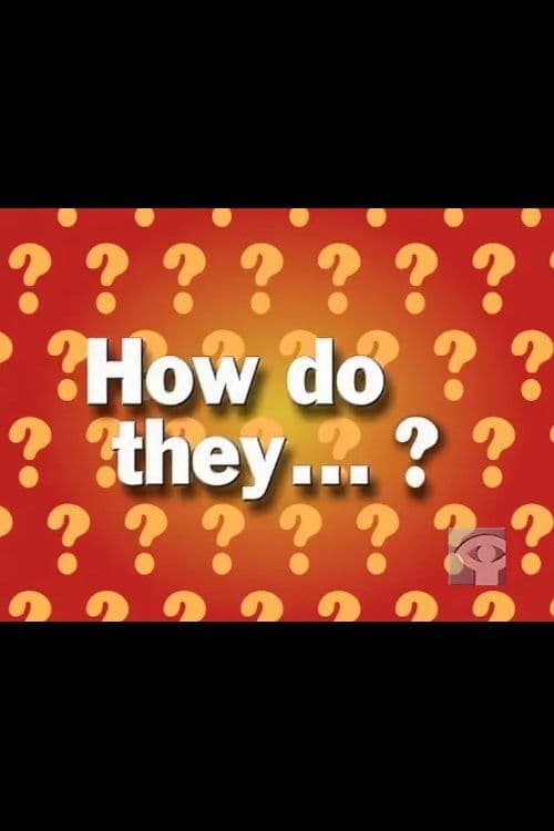 How Do They Recycle Paper?