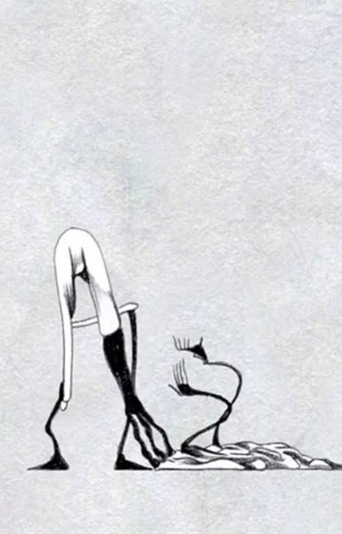 위대한 식탁