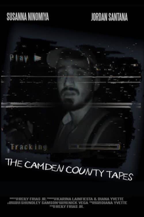 The Camden County Tapes