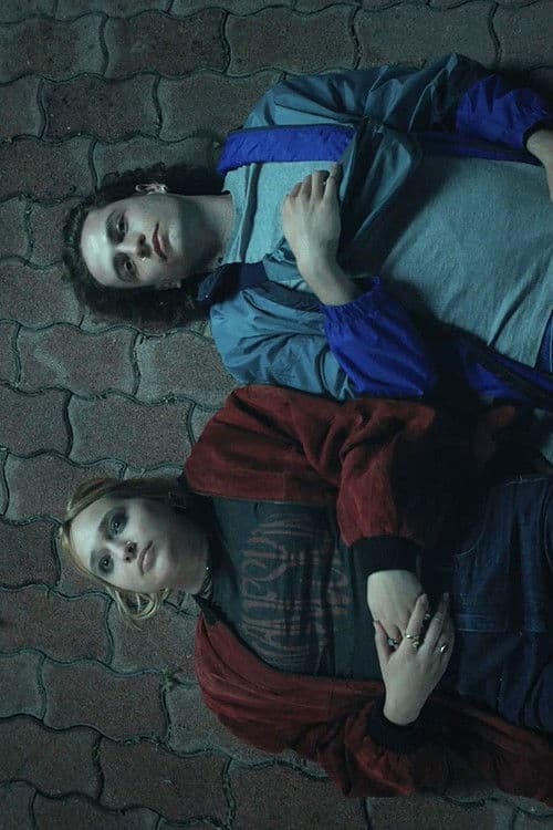 Meg fogsz ölni egy őzikét!