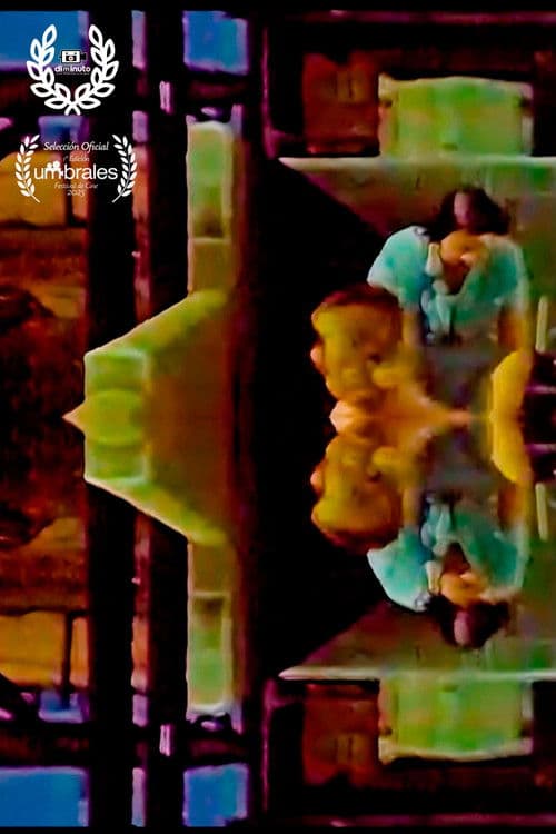 Memorias de Cable Nuclear