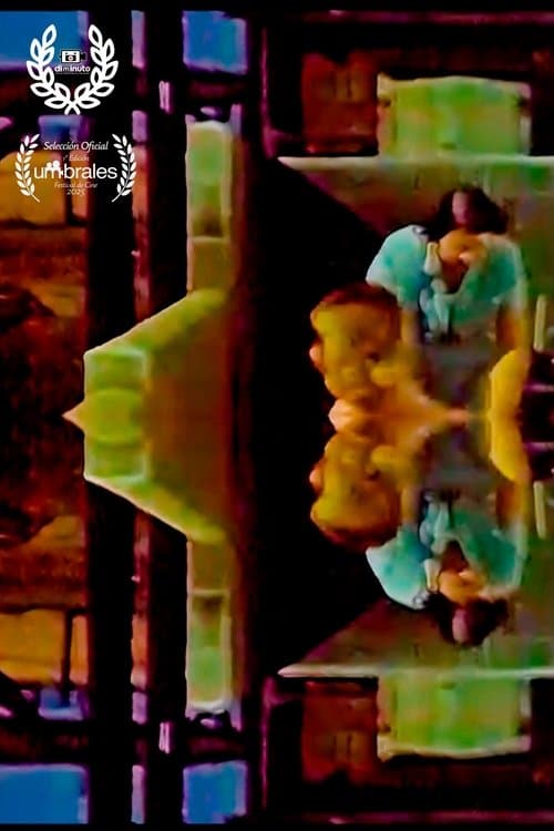 Memorias de Cable Nuclear