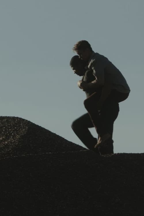 Acumulação Primitiva