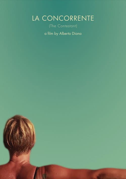 La concorrente