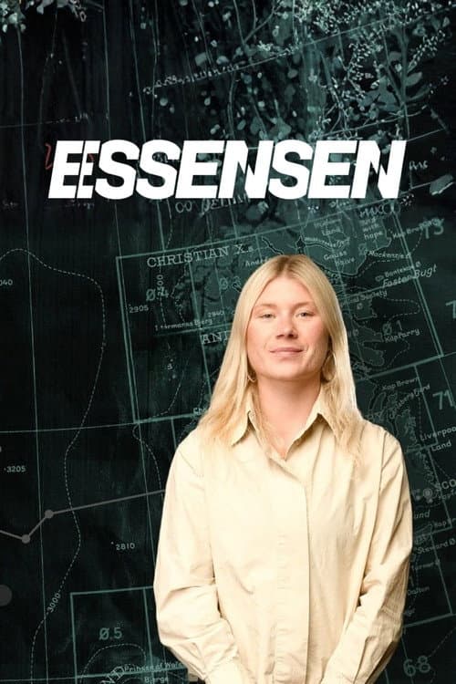 P3 Essensen