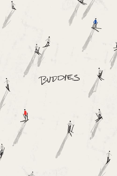 Buddies
