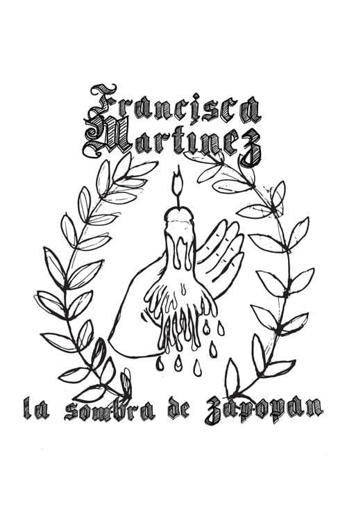 La Sombra de Zapopan