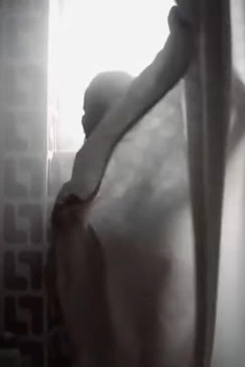 Παραθεριστές στην Πομπηία