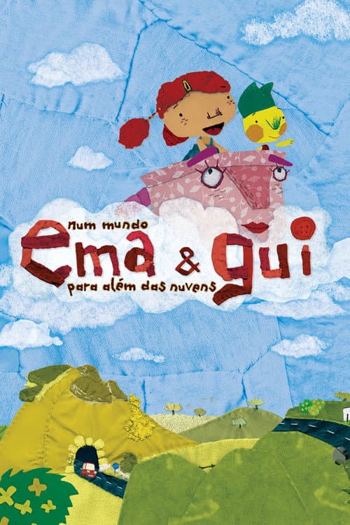Ema & Gui