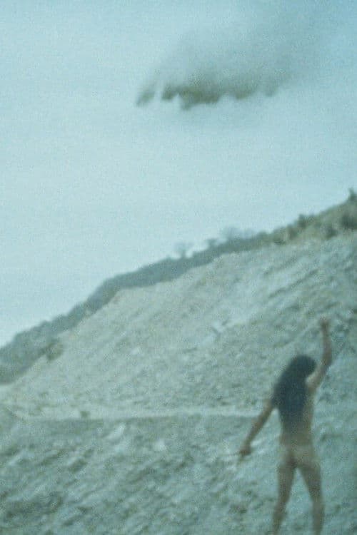 Abajo y a la izquierda