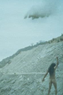 Abajo y a la izquierda