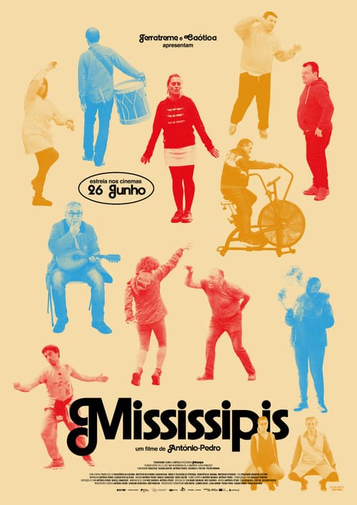 Mississipis