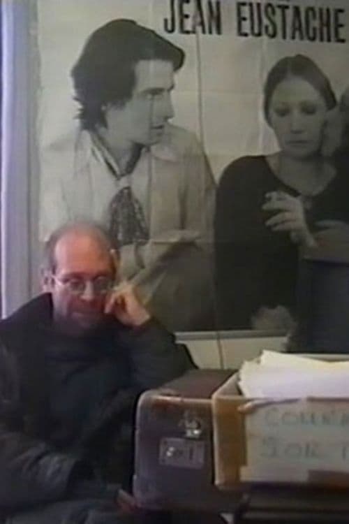 Les Hommes Prophétiques