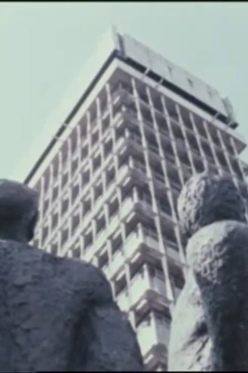 Images of the City of Cork