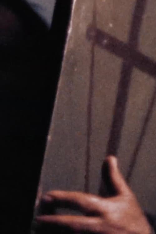 Anastenária - das Fest der Feuerläufer von Lagadás