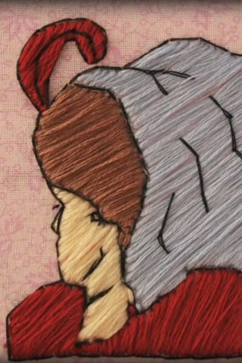 What a Young Girl Should Not Know