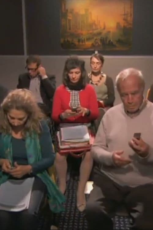 Assemblée générale