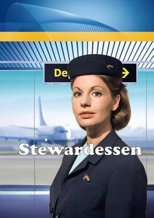 Stewardessen