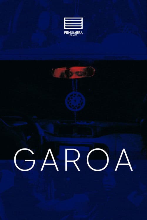 Garoa