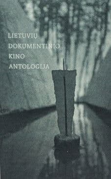 Dešimt minučių prieš Ikaro skrydį