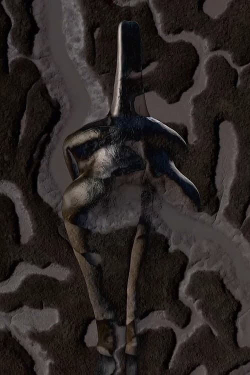Xirasa
