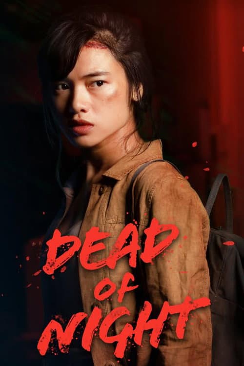 Dead Of Night