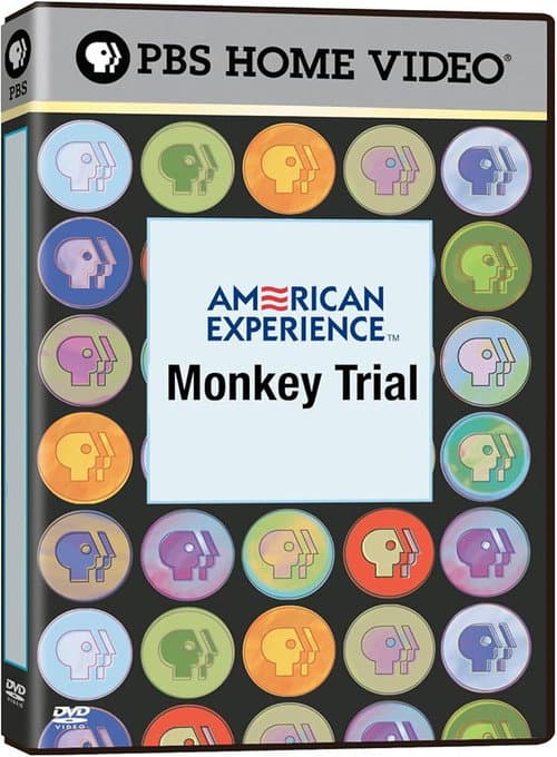 Monkey Trial