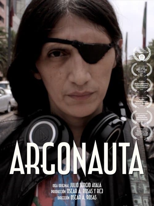 Argonauta