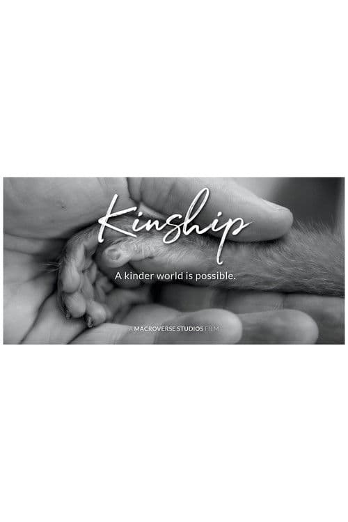 Kinship