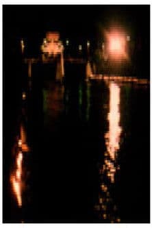 Мостови - Струшки вечери на поезијата