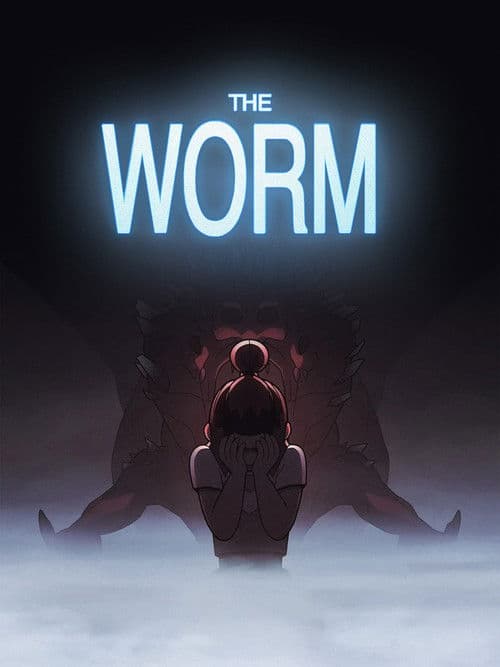 The Worm