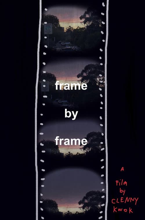Frame by Frame