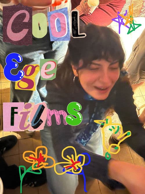 Don't Love Your Nightmare, Nigtmare Your Love