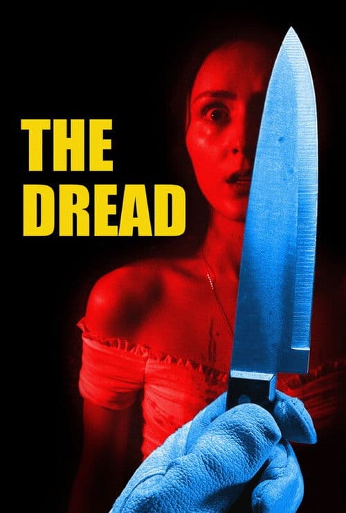 The Dread
