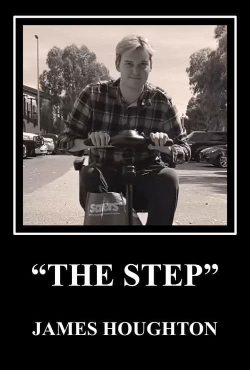 The Step