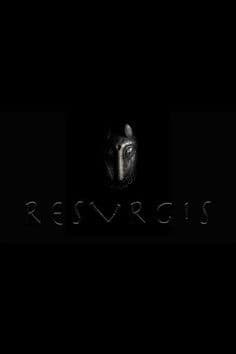 Resvrgis