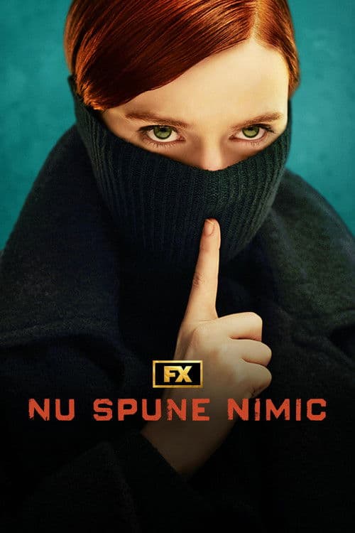 Nu spune nimic
