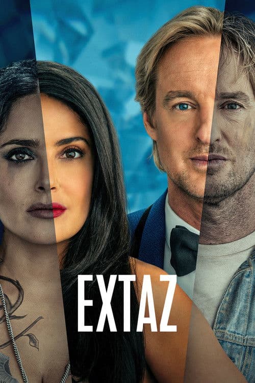 Extaz