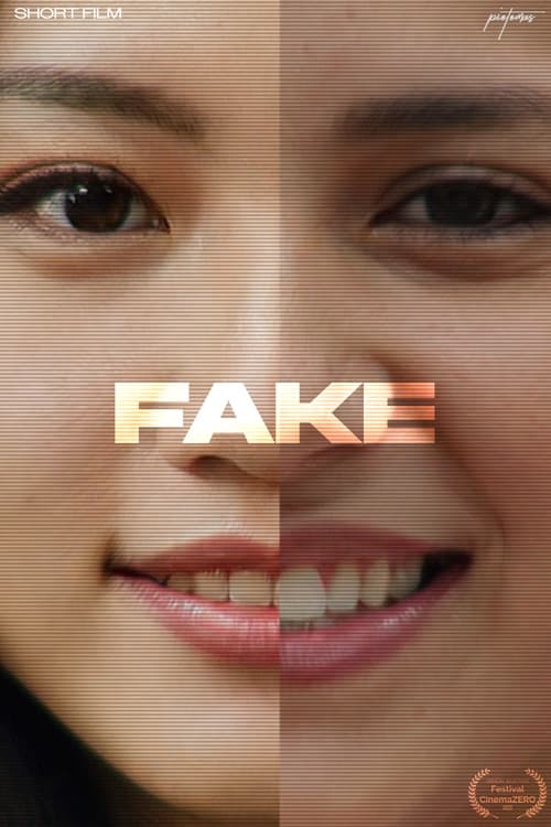 FAKE