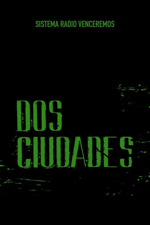Dos ciudades
