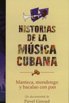 Manteca, mondongo y bacalao con pan: una mirada al jazz cubano