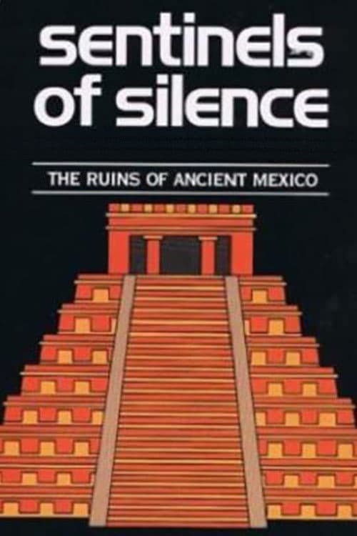 Centinelas del Silencio