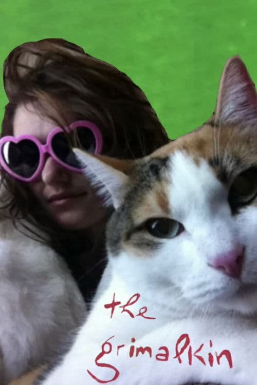 The Grimalkin