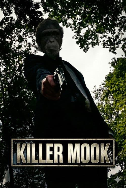 Killer Mook