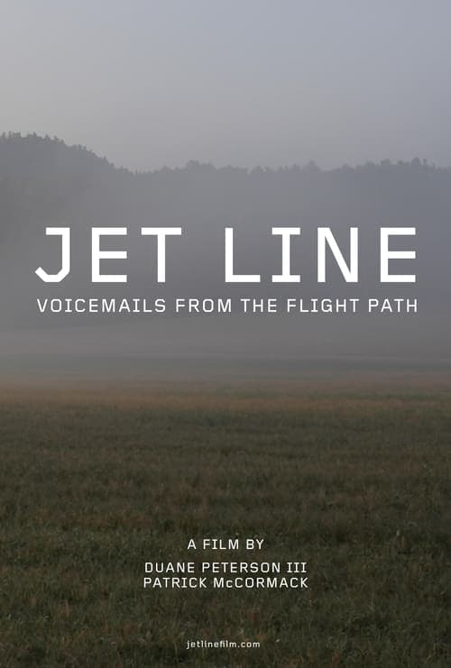 Jet Line