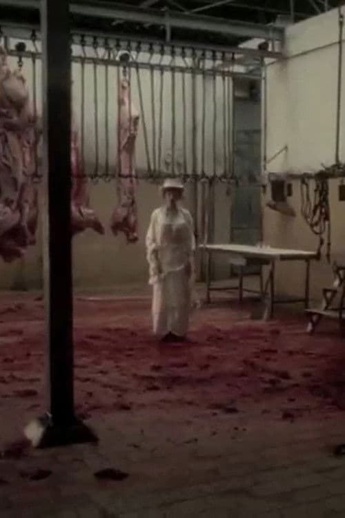 La nostra folla anonima