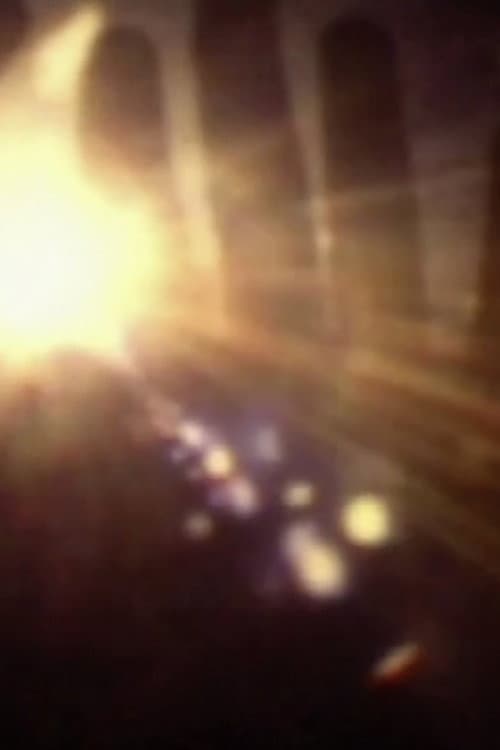 El sol de las tres de la tarde