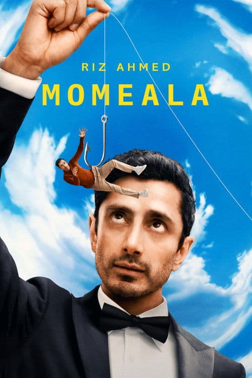 Momeala